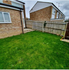 Property photo 2 of 10 Pic 11