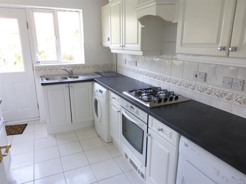 Property photo 2 of 14 Image