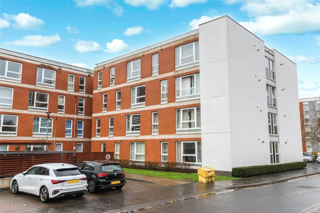 Property photo 1 of 16 1