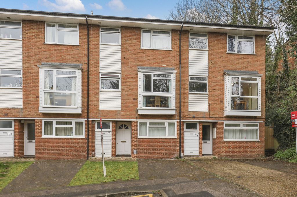 Property photo 1 of 21