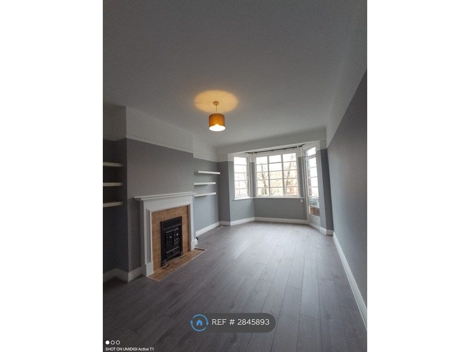 Property photo 1 of 25