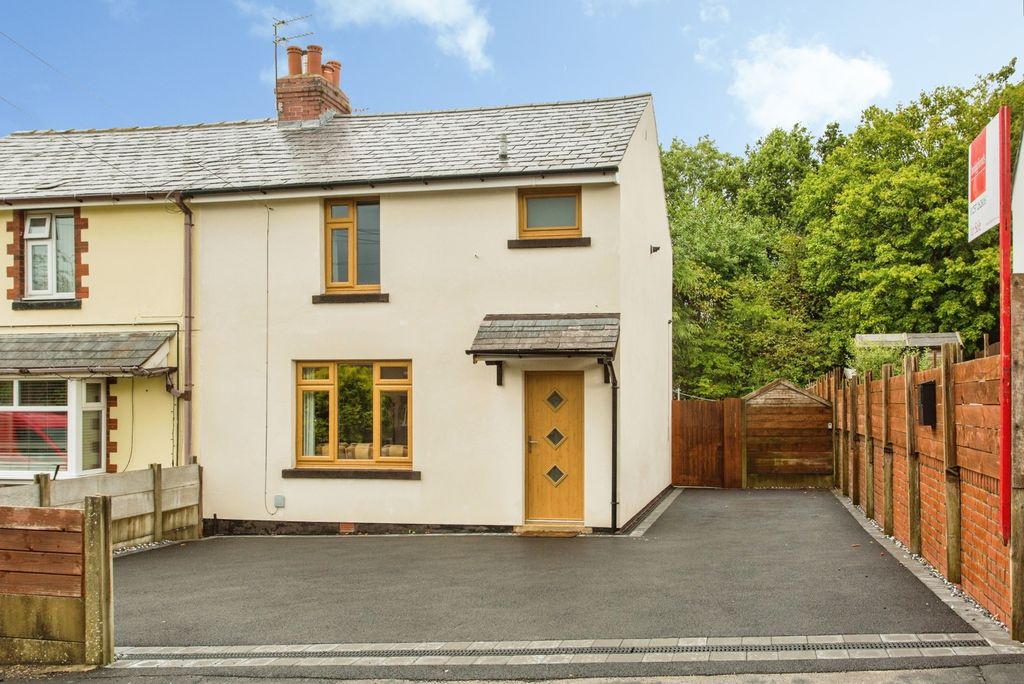 Property photo 1 of 16 Pbox-Img.Jpg