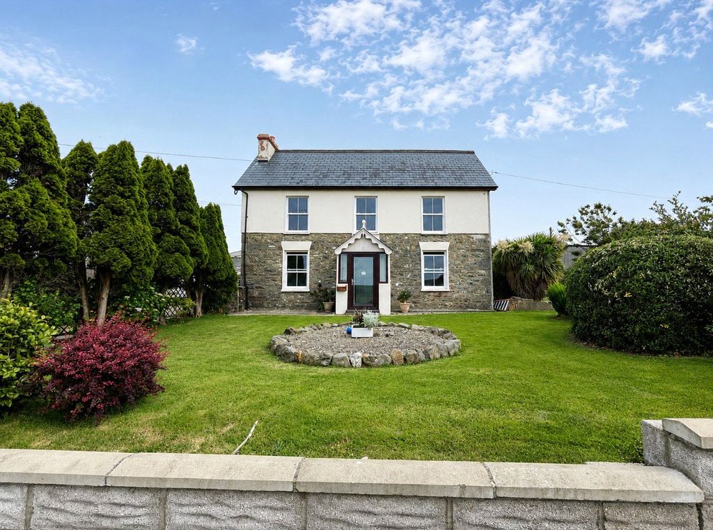 Property photo 1 of 50 Picture No. 73
