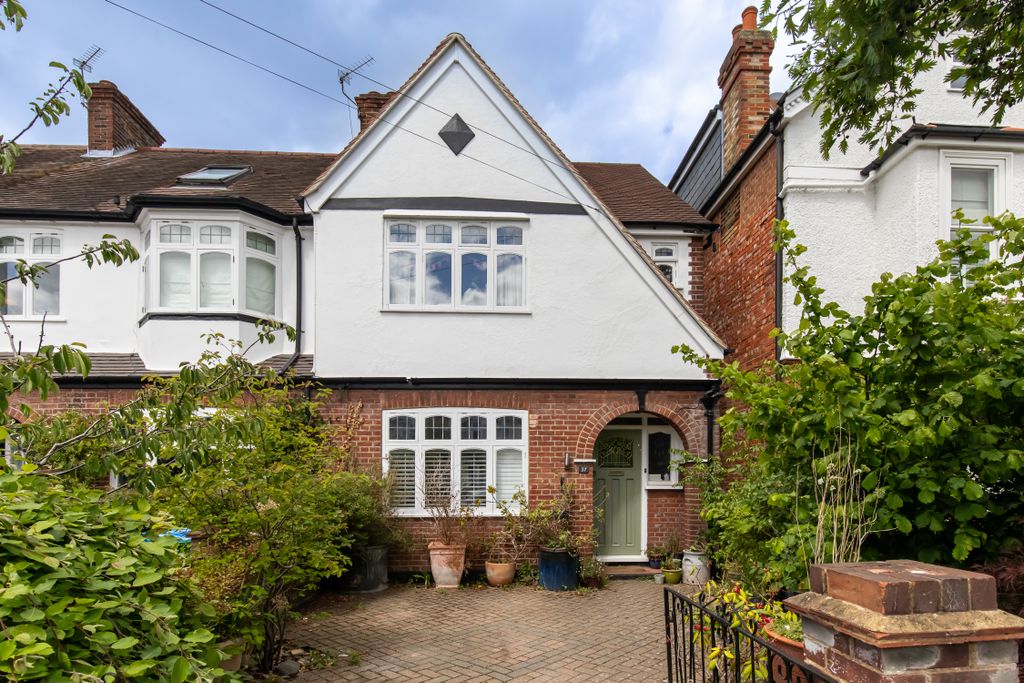 Property photo 1 of 16 5A1A2366
