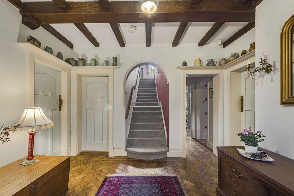 Property photo 2 of 32 Other