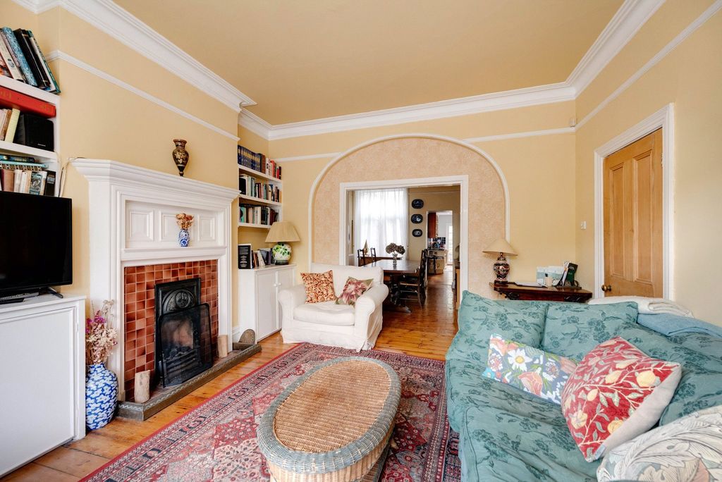 Property photo 2 of 11 Picture No. 04