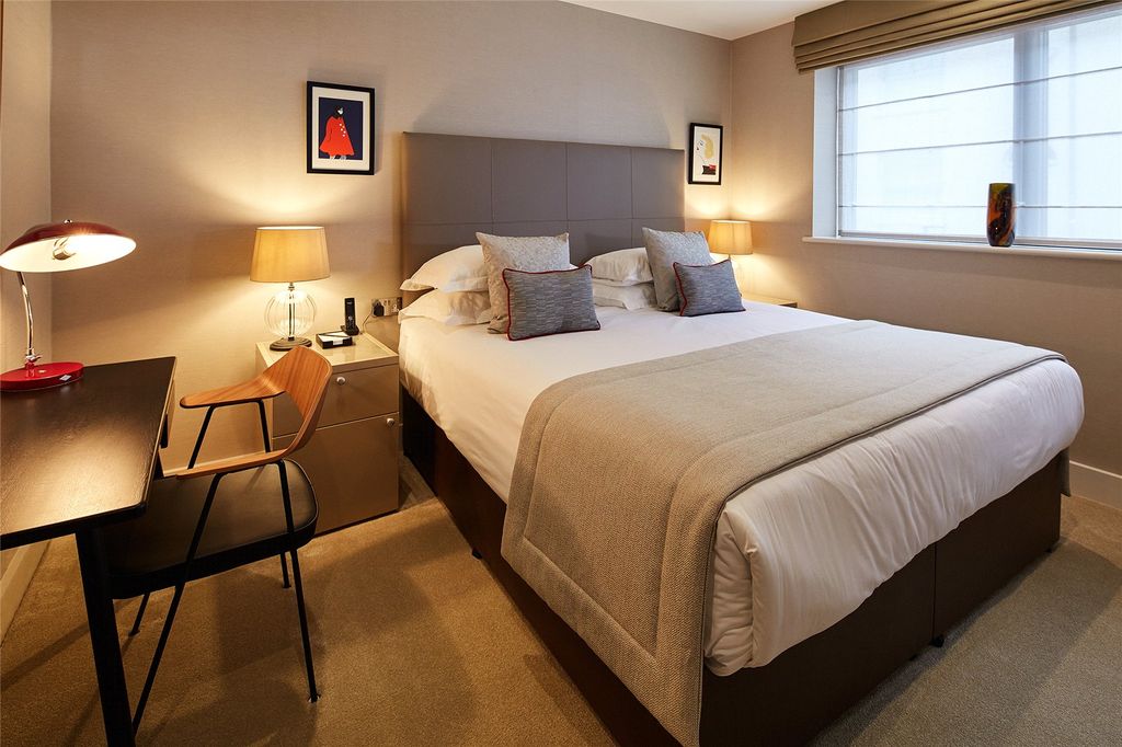 Property photo 3 of 6 Picture No. 03