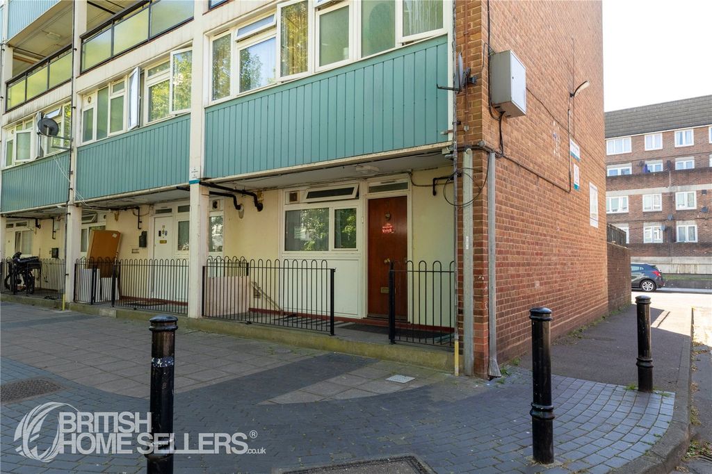 Property photo 1 of 16 Picture No. 19