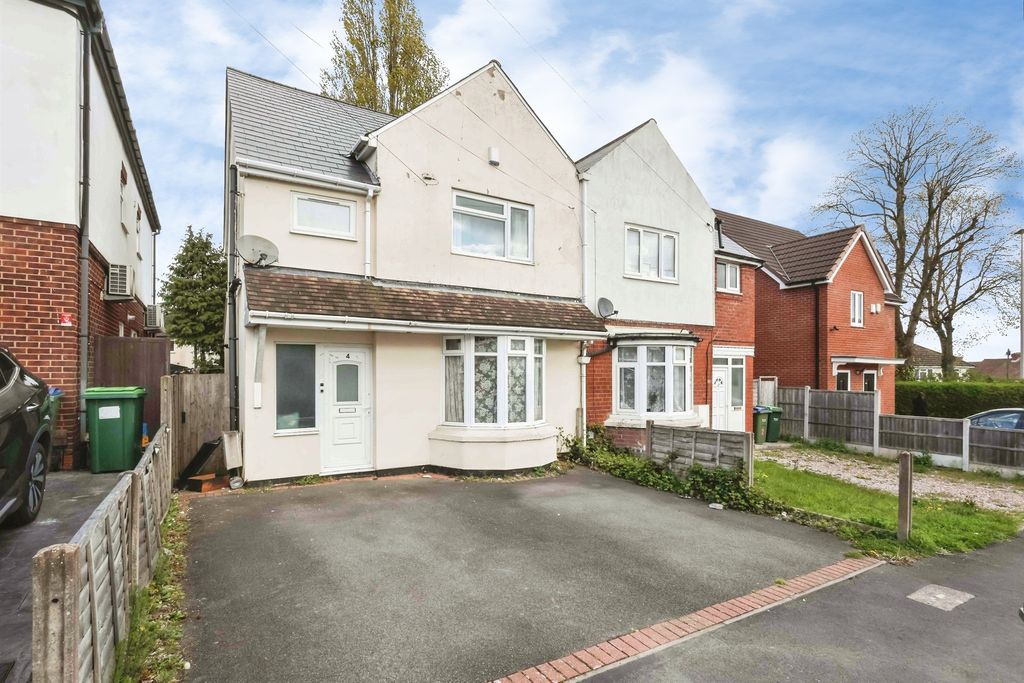 Property photo 1 of 10