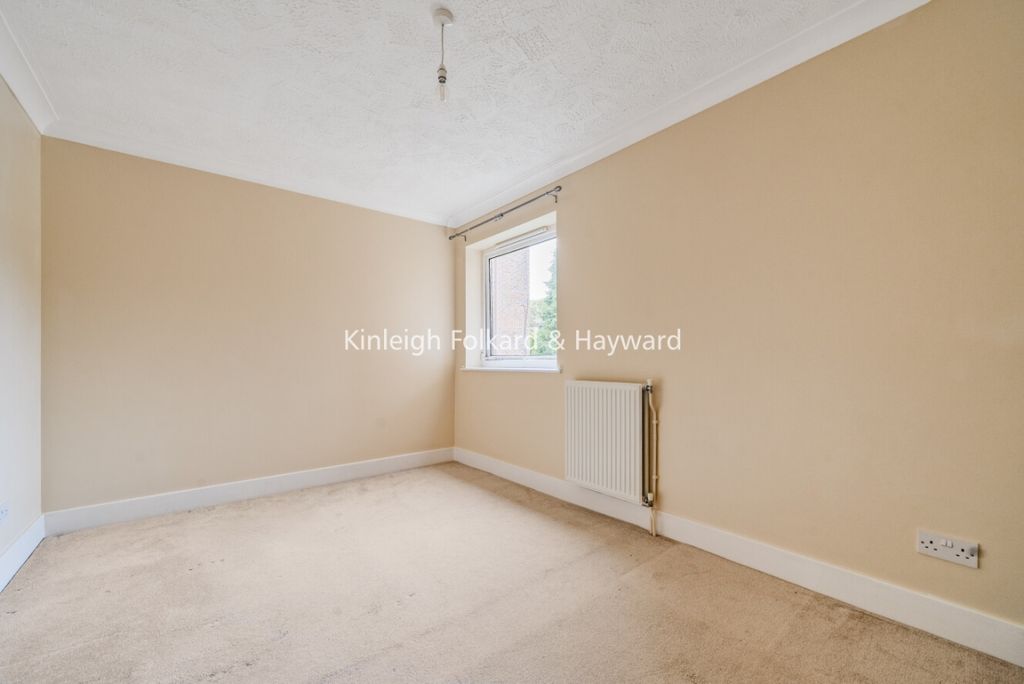 Property photo 2 of 4 5Cbc98F7-67Dd-4c99-8
