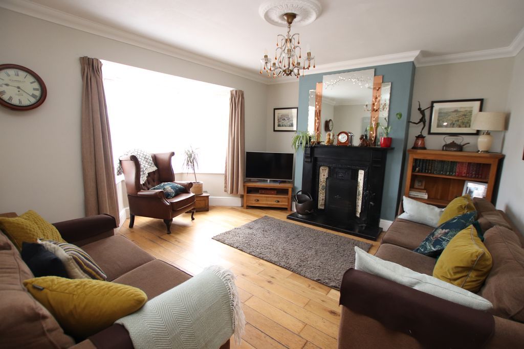 Property photo 2 of 17 Photo 14