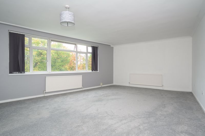 Property photo 2 of 13 Photo 6