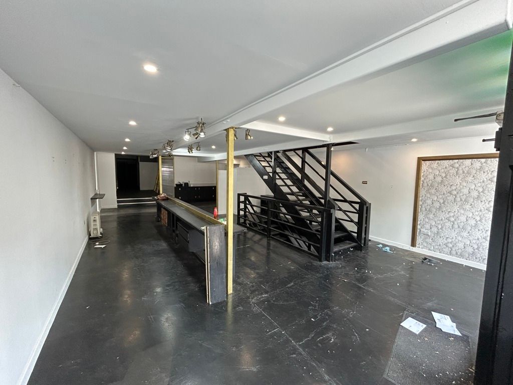 Property photo 3 of 16 Photo 1