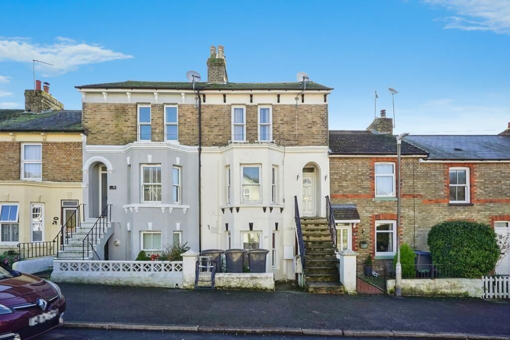 Property photo 1 of 1