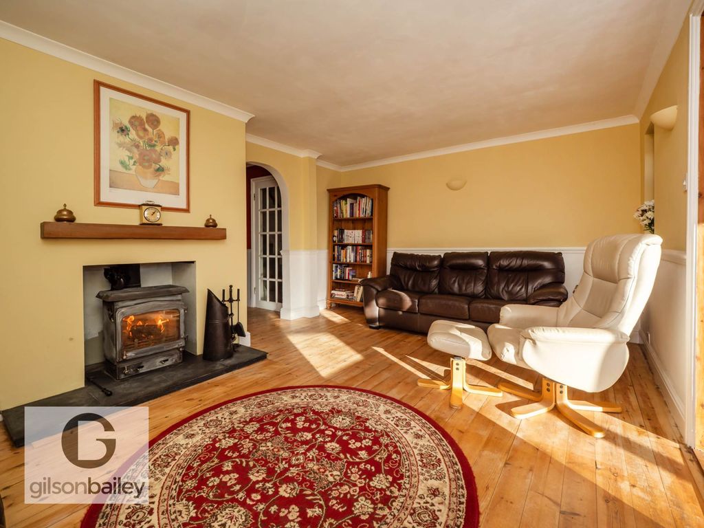 Property photo 2 of 29