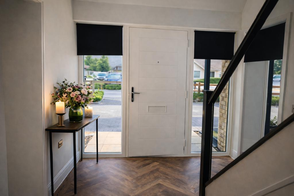 Property photo 3 of 22