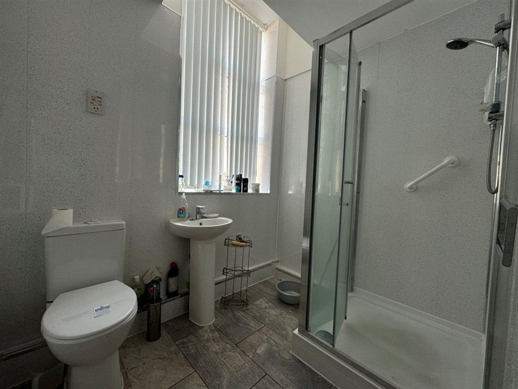 Property photo 3 of 3