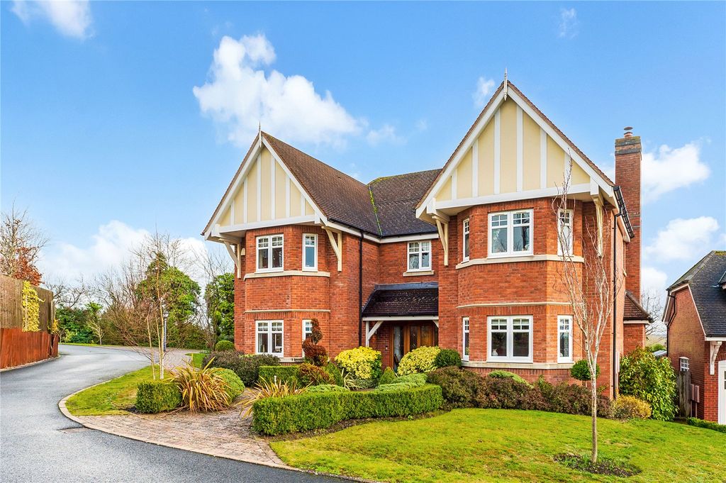 Property photo 1 of 24 Front Elevation