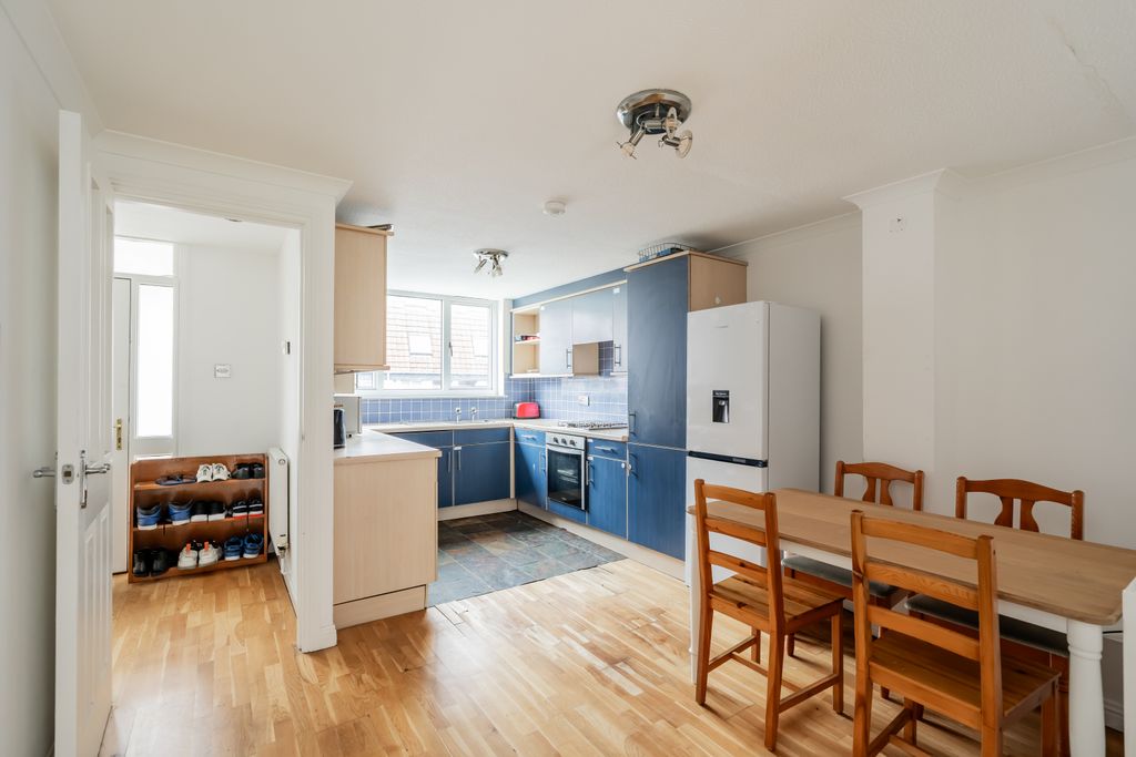 Property photo 2 of 21 Property Image 2