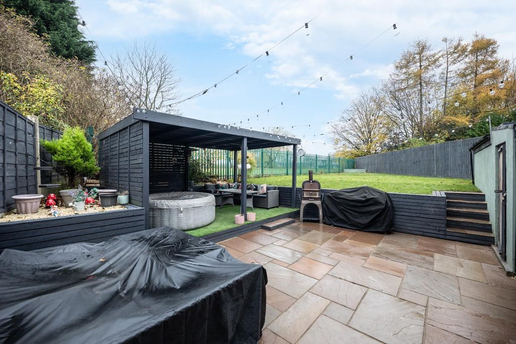 Property photo 3 of 20 Img_8517-Edit.Jpg