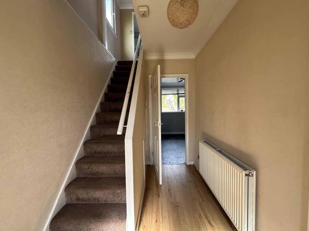 Property photo 3 of 10 Image 3