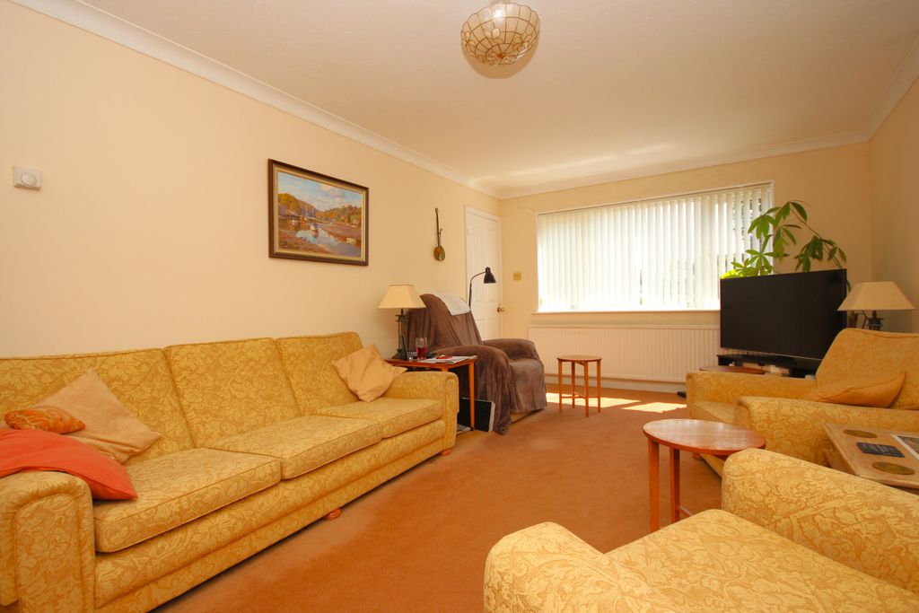 Property photo 3 of 20 Img_2264.Jpg
