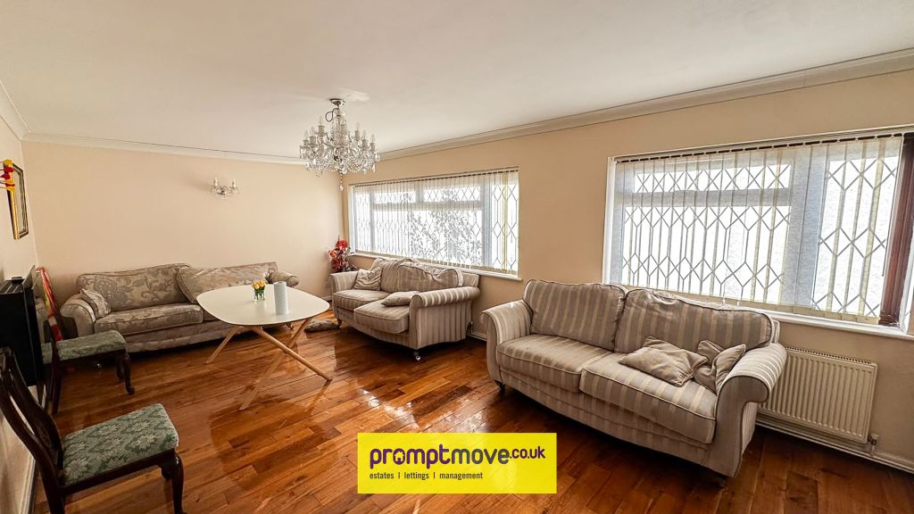 Property photo 2 of 19 Na