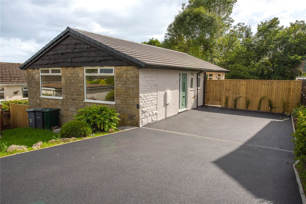 Property photo 1 of 27 Picture No. 36