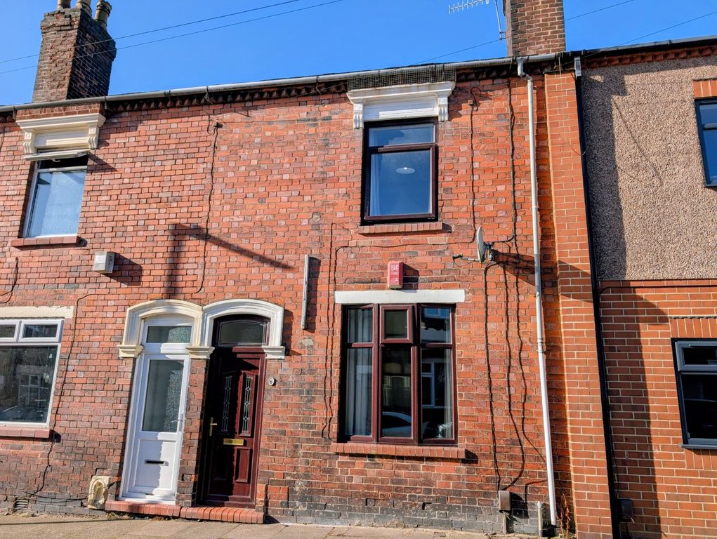Property photo 1 of 14 Front