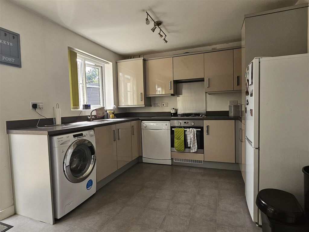 Property photo 3 of 12 20230908_110758.Jpg