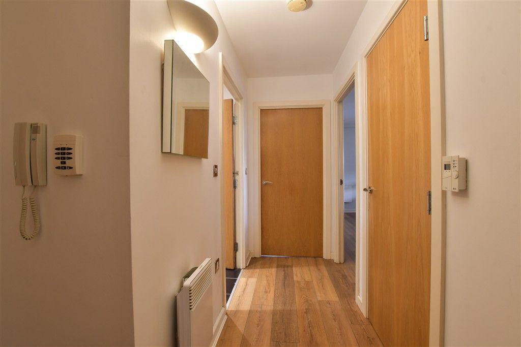 Property photo 1 of 12 Hallway