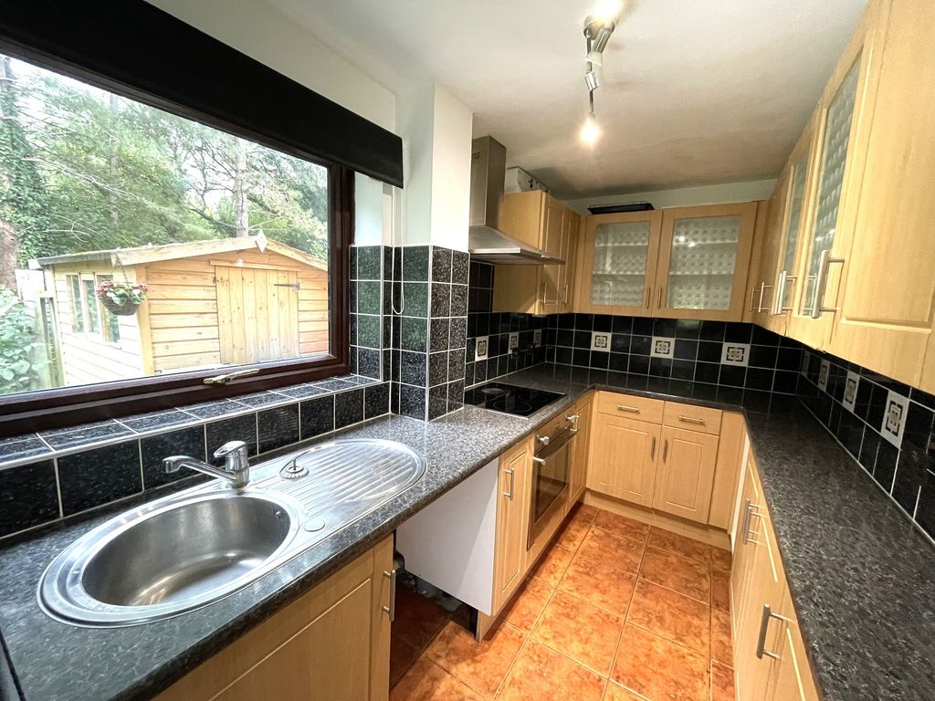 Property photo 2 of 10 Not Specified