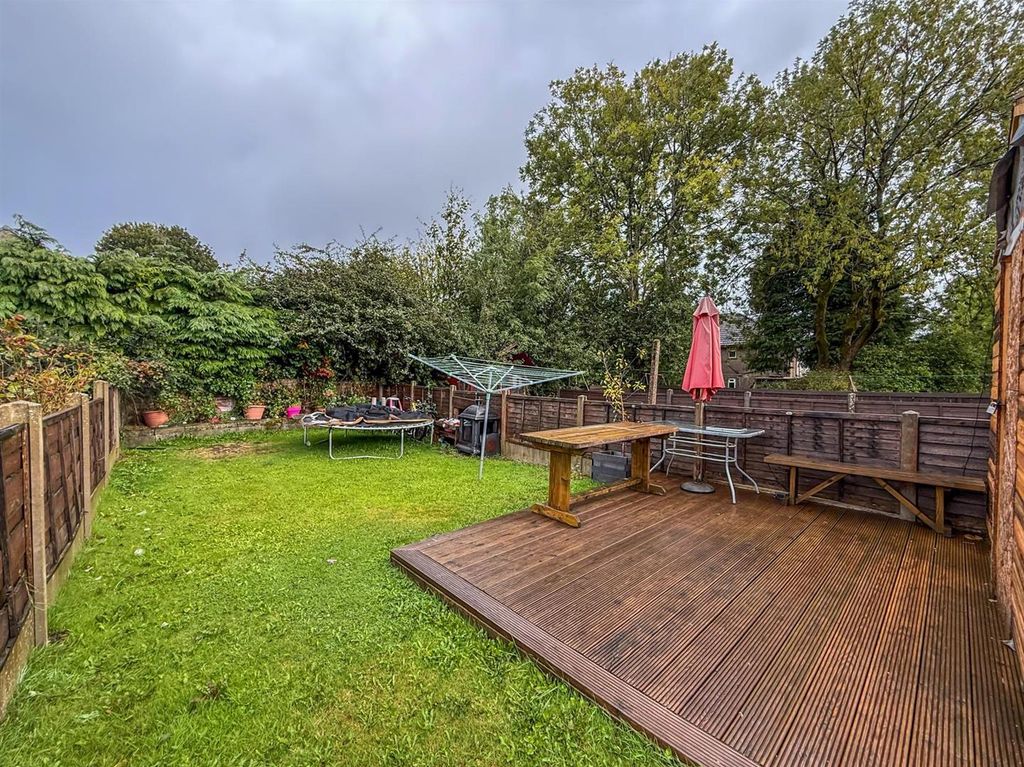 Property photo 2 of 13 Img-20250917-Wa0028.Jpg