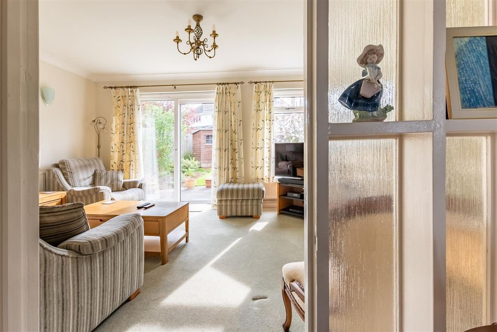 Property photo 3 of 13 Dsc_4702-Hdr.Jpg