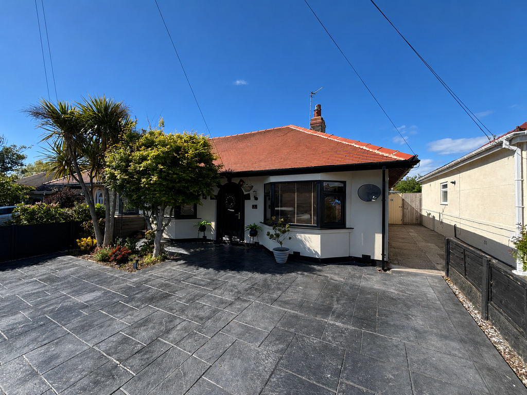 Property photo 1 of 41