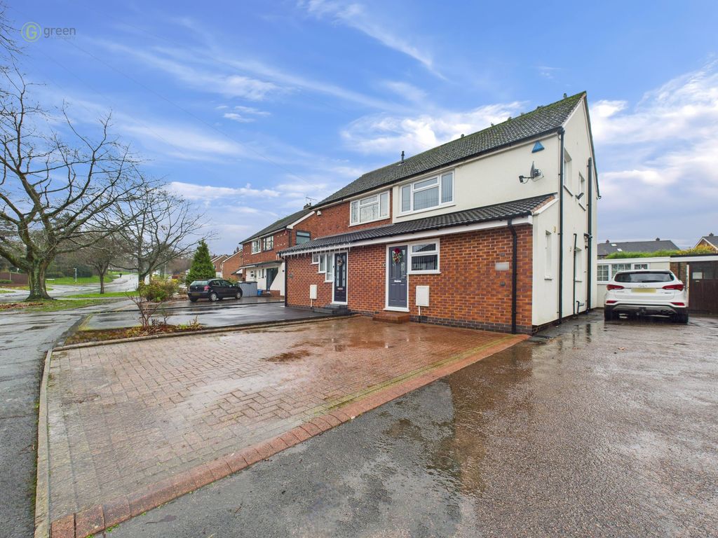 Property photo 1 of 26