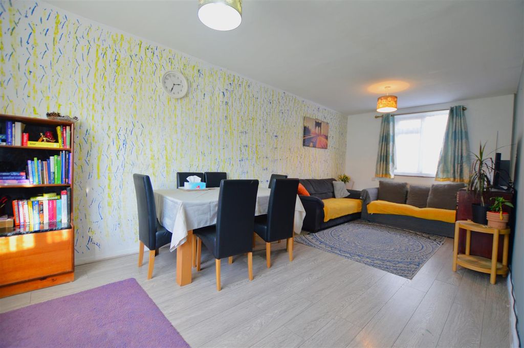 Property photo 3 of 10 Dsc_0923.Jpg