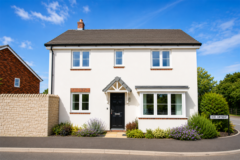 Property photo 1 of 10 10-Jul-26