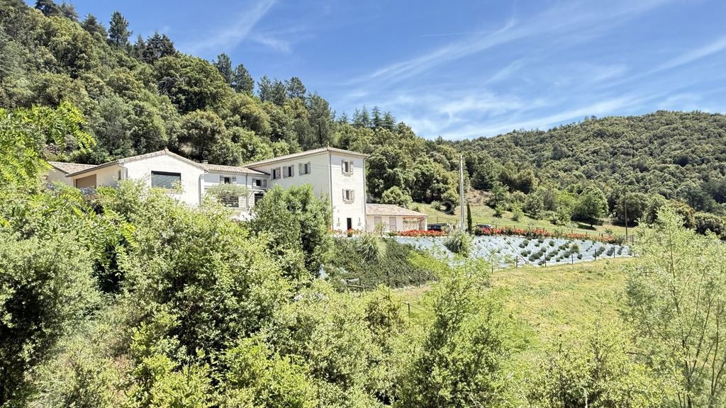 Property photo 1 of 17 Character Property With Equestrian Facilities