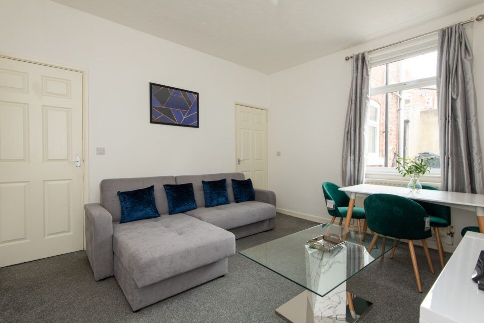 Property photo 2 of 14