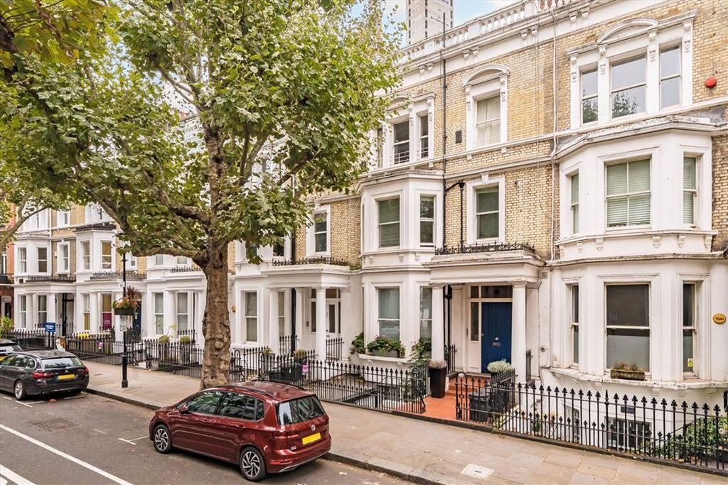 Property photo 1 of 5