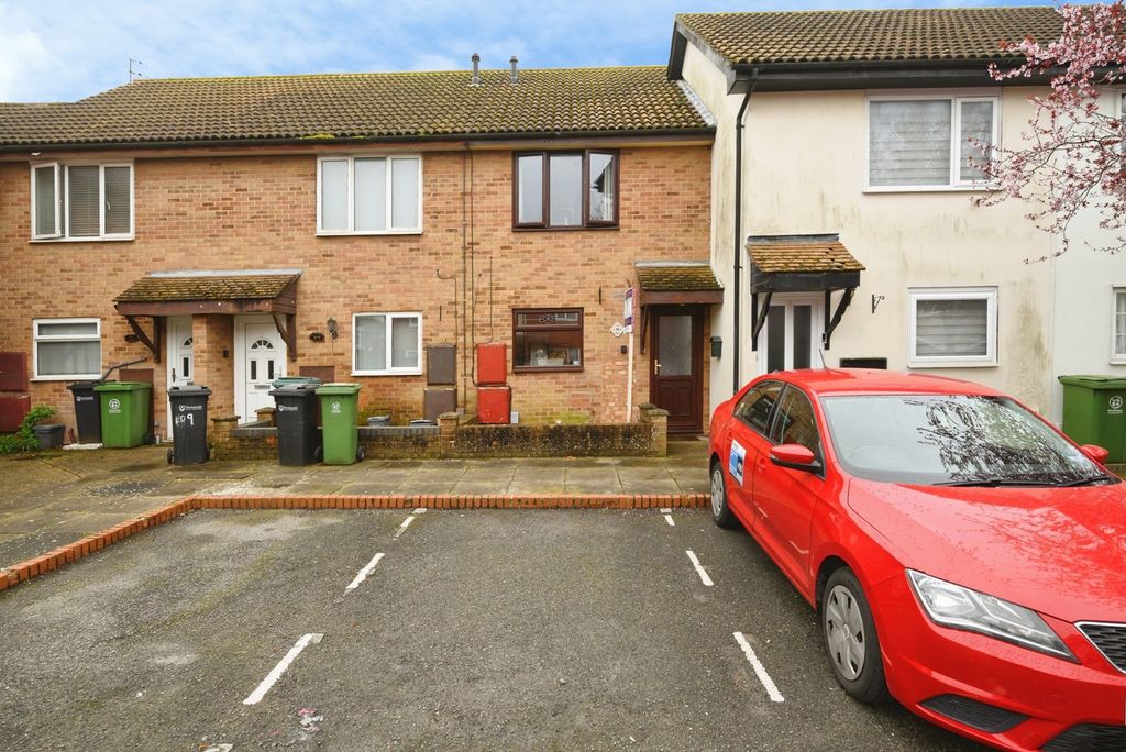 Property photo 1 of 18 Pbox-Img.Jpg