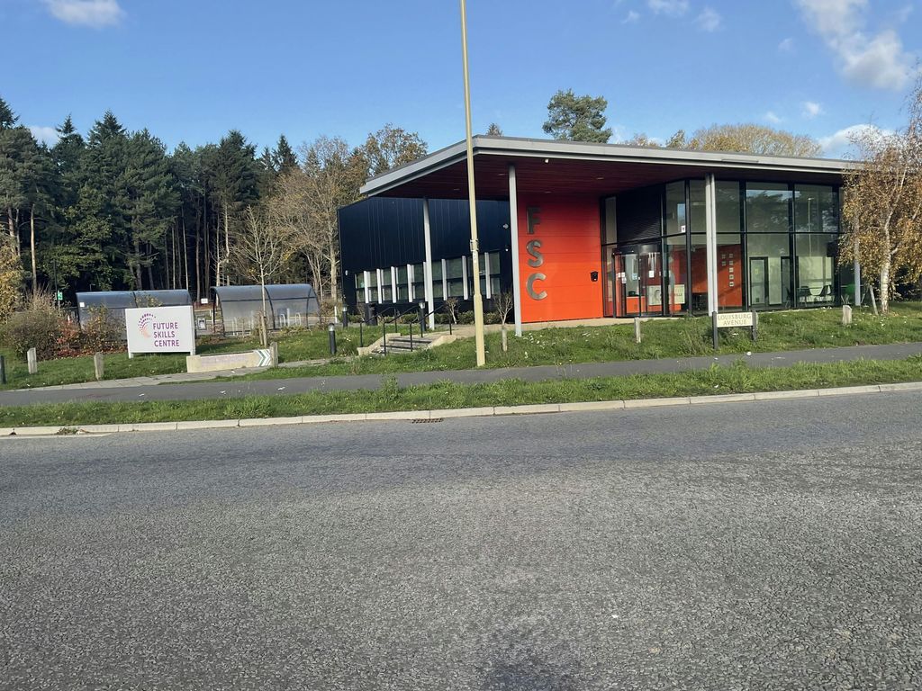 Property photo 3 of 15 Img_0528.Jpeg