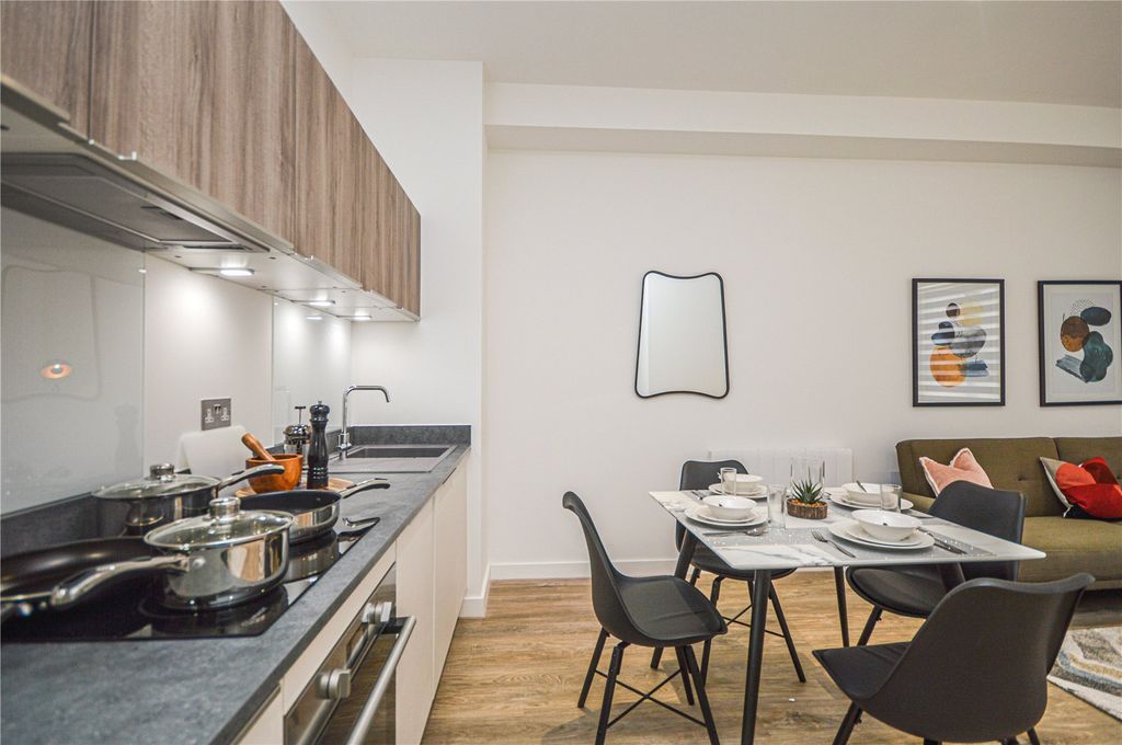 Property photo 2 of 6 Picture No. 03