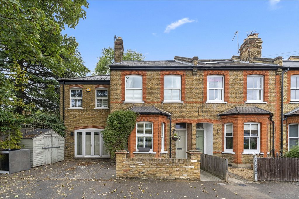 Property photo 1 of 15 Picture No. 03