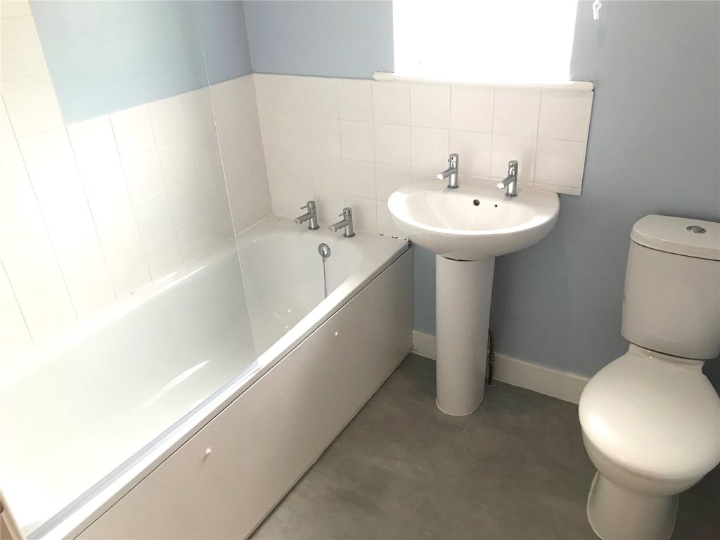 Property photo 2 of 6 Picture No. 02