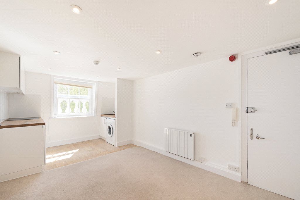 Property photo 1 of 4 Picture No. 07