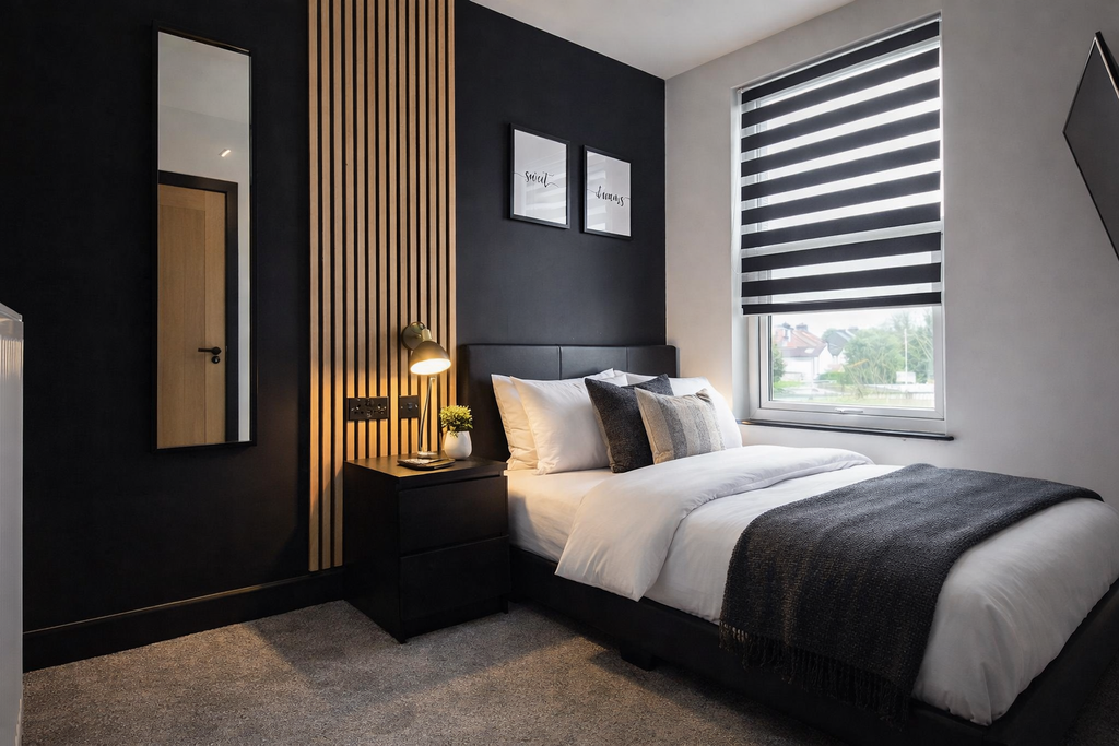 Property photo 1 of 4