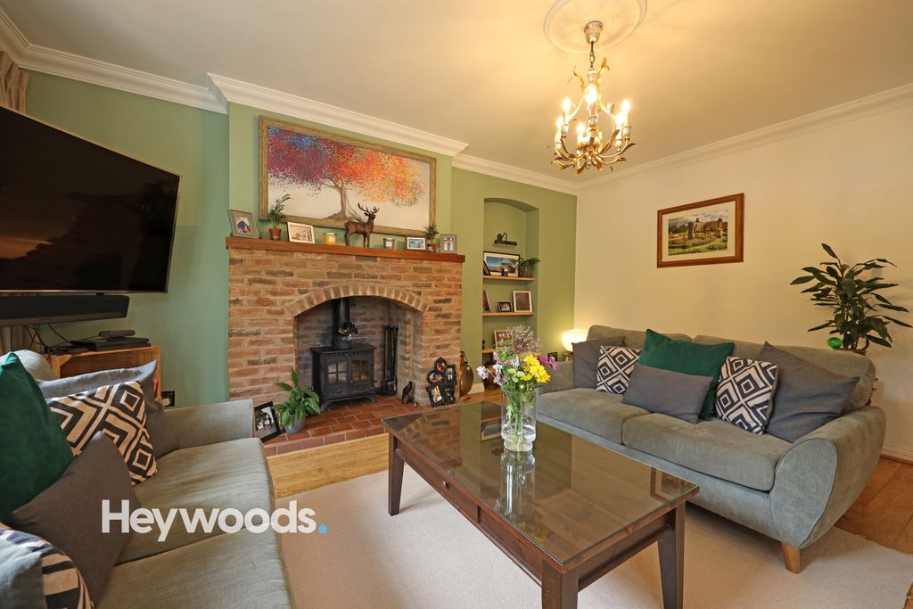 Property photo 2 of 63 0F1A5593