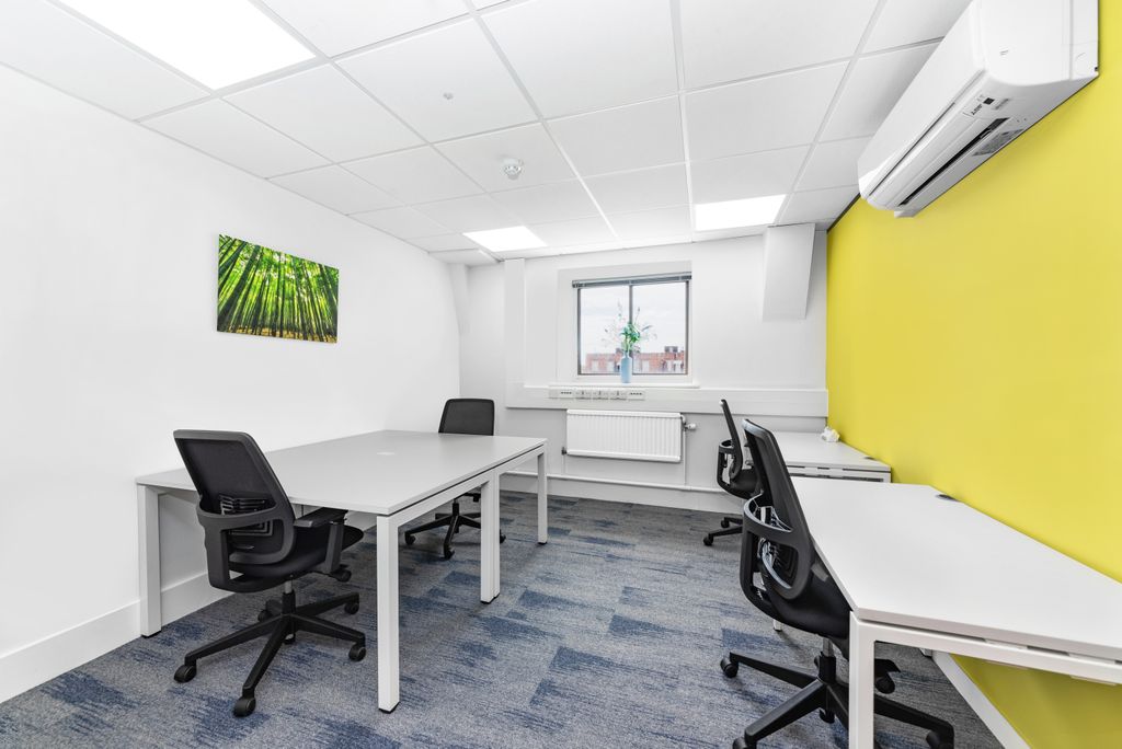 Property photo 1 of 7 Property Image 1